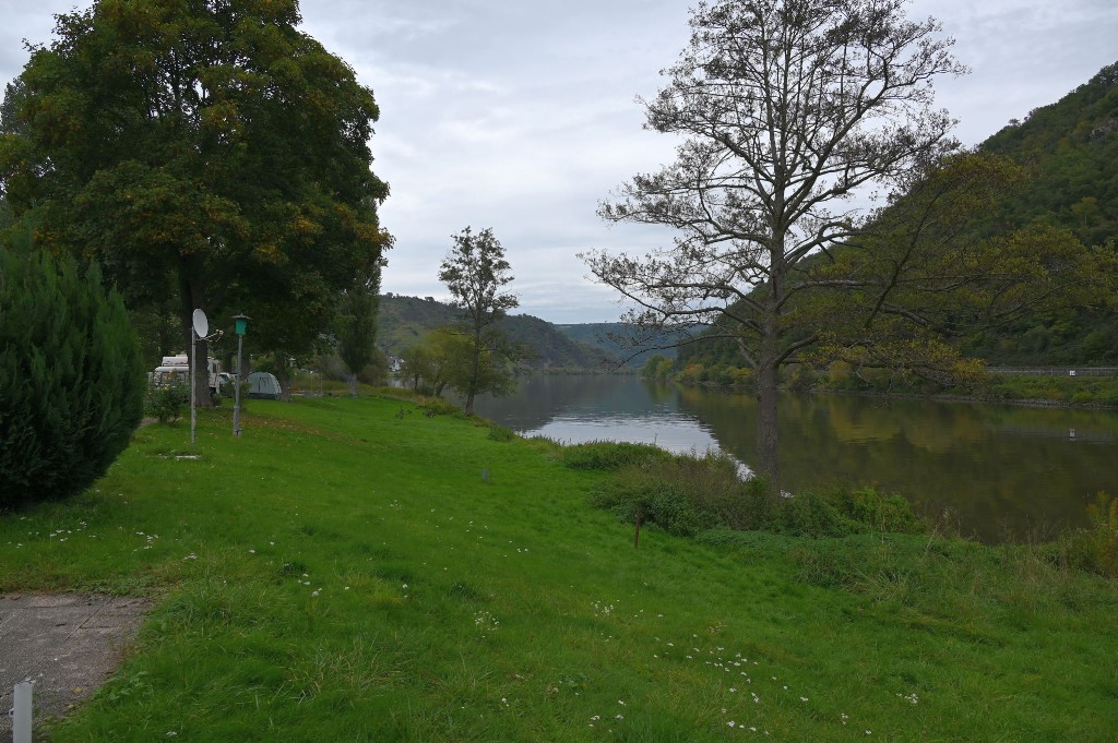 ../Images/Hatzenport 2025 010.jpg